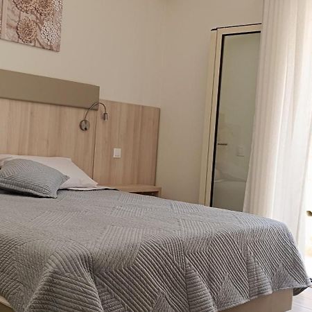 Villa Eleni لياباديس المظهر الخارجي الصورة