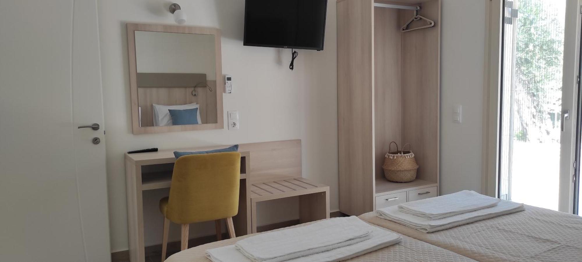 Villa Eleni لياباديس المظهر الخارجي الصورة