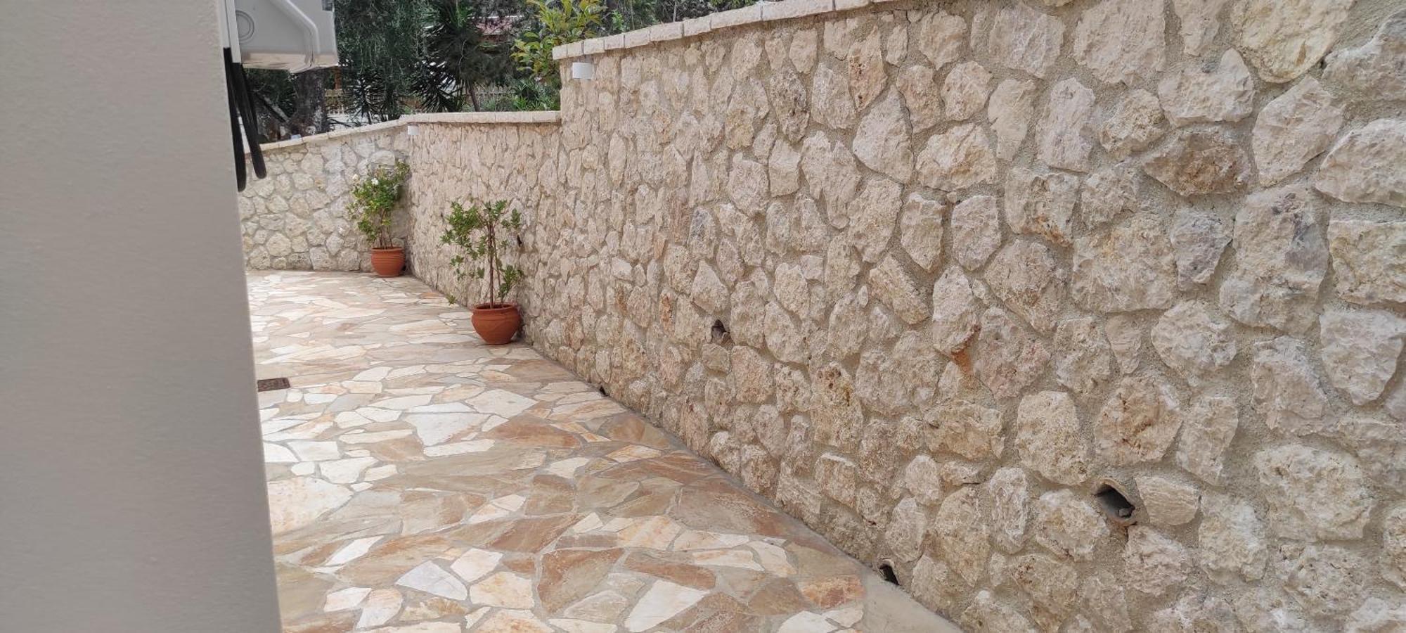 Villa Eleni لياباديس المظهر الخارجي الصورة