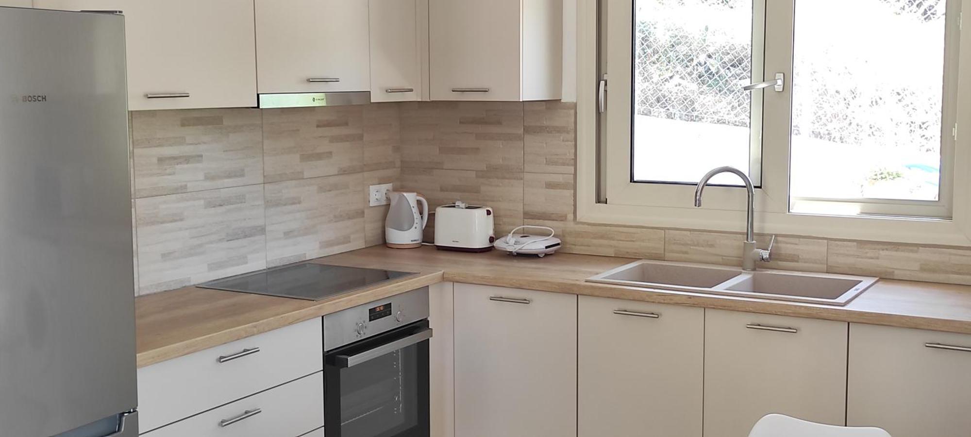 Villa Eleni لياباديس المظهر الخارجي الصورة