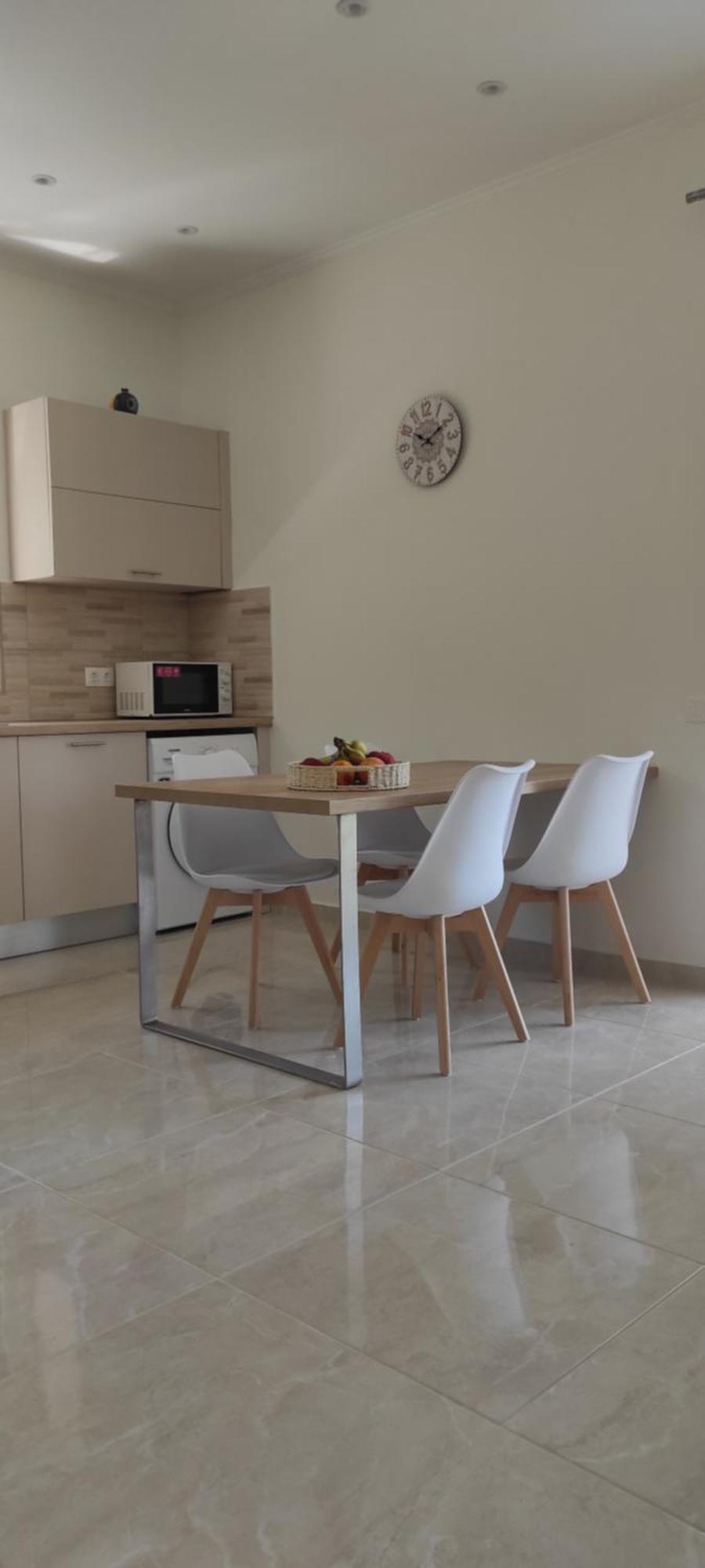 Villa Eleni لياباديس المظهر الخارجي الصورة